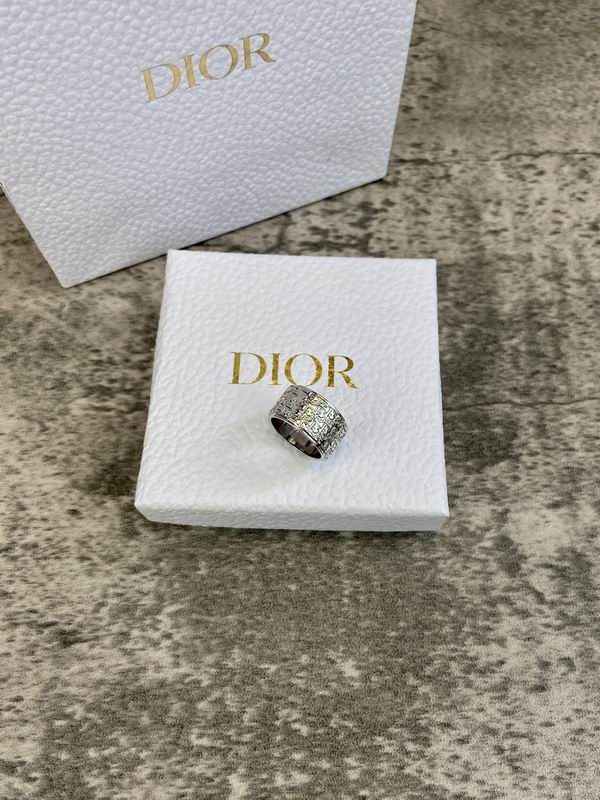 Dior Ring 05lyr92 (2)