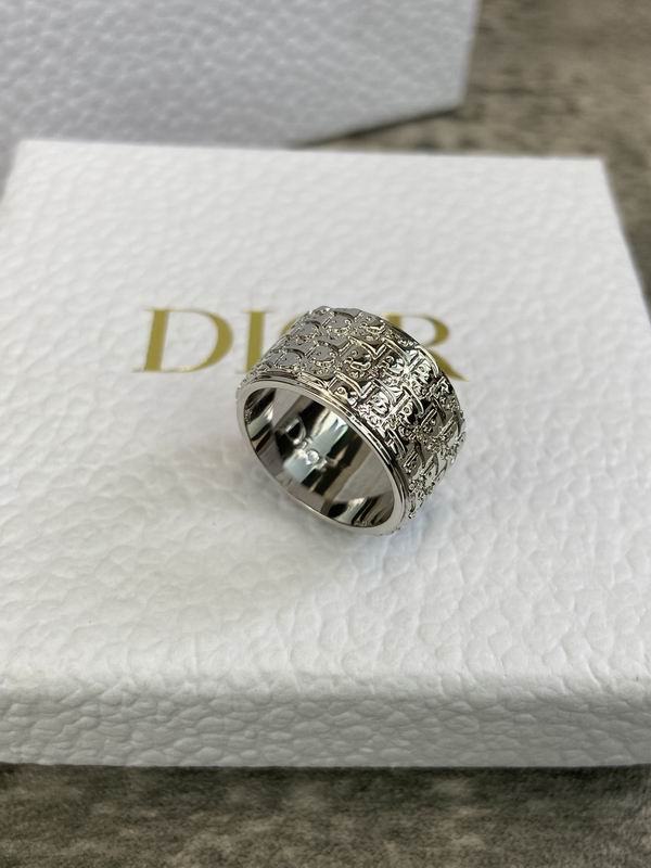 Dior Ring 05lyr92 (3)