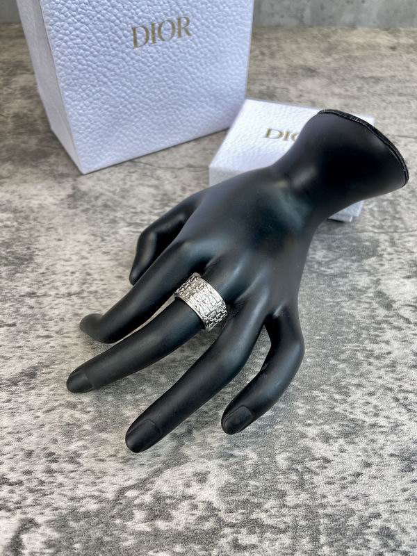 Dior Ring 05lyr92 (4)