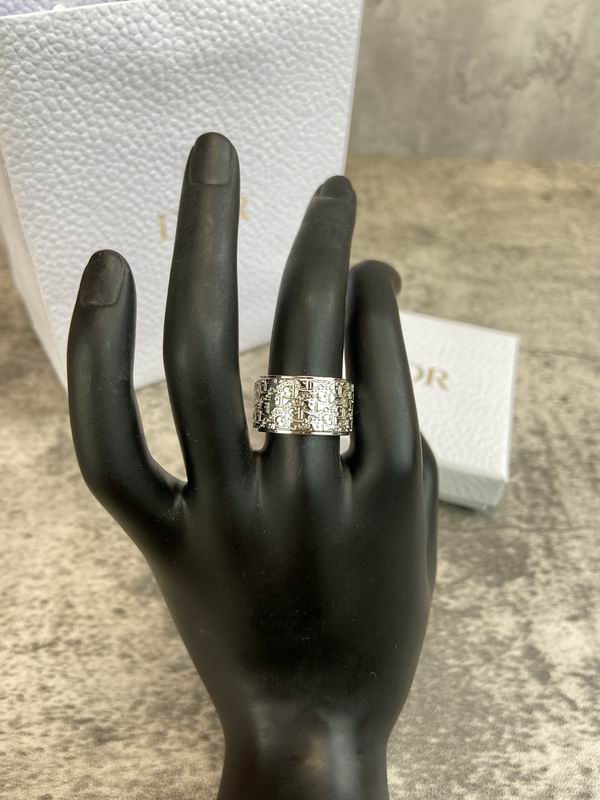 Dior Ring 05lyr92 (5)