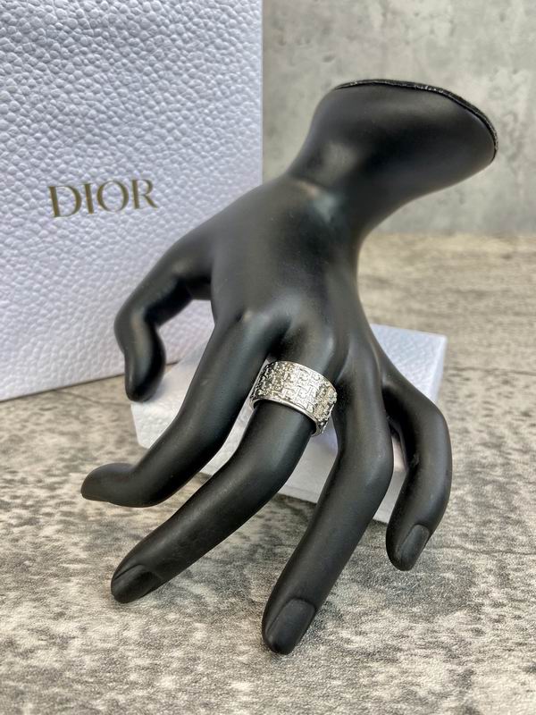 Dior Ring 05lyr92 (6)