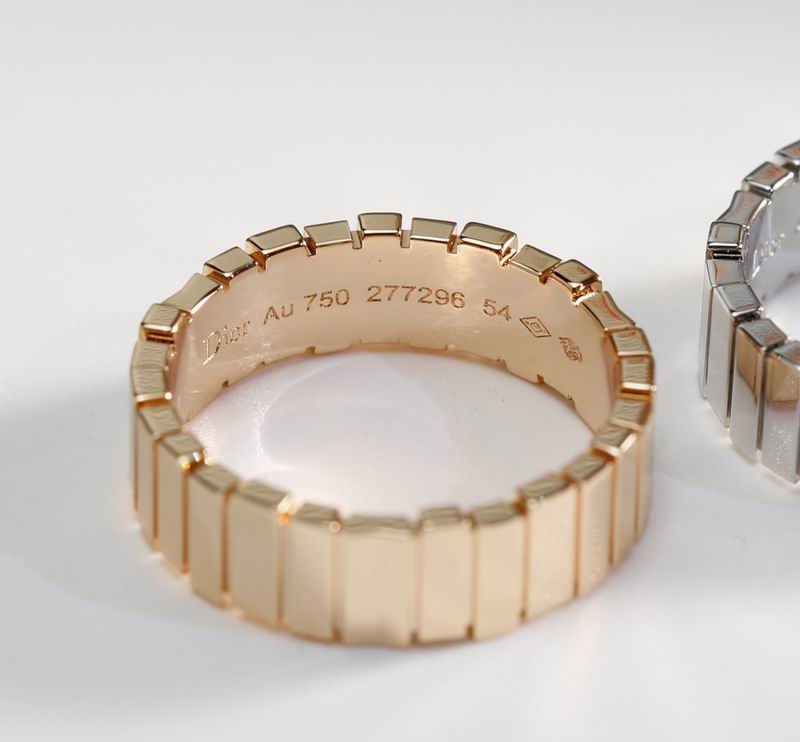 Dior Ring 05lyr93 (2)