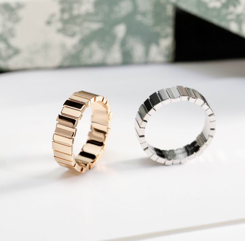 Dior Ring 05lyr93 (3)