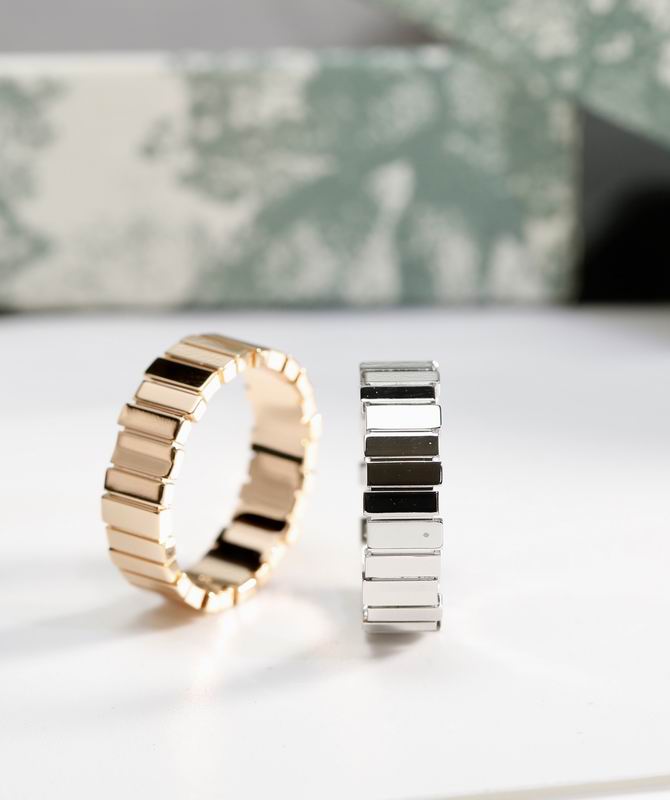 Dior Ring 05lyr93 (4)