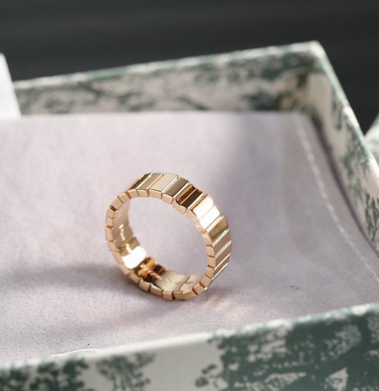 Dior Ring 05lyr93 (5)