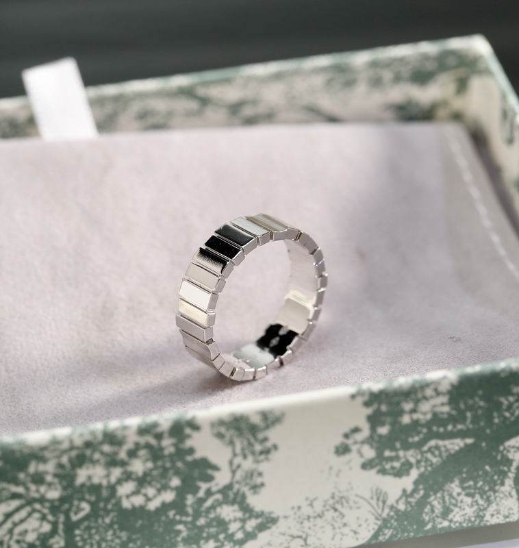 Dior Ring 05lyr93 (6)