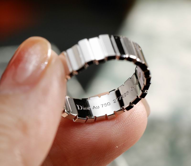 Dior Ring 05lyr93 (7)