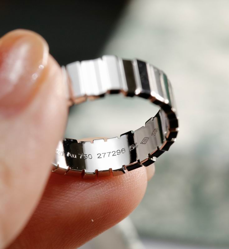 Dior Ring 05lyr93 (8)