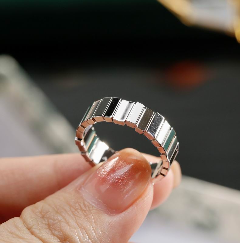 Dior Ring 05lyr93 (9)