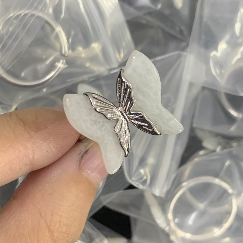 Dior Ring 05lyr96 (2)