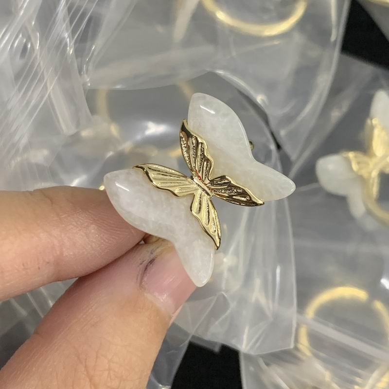 Dior Ring 05lyr96 (3)