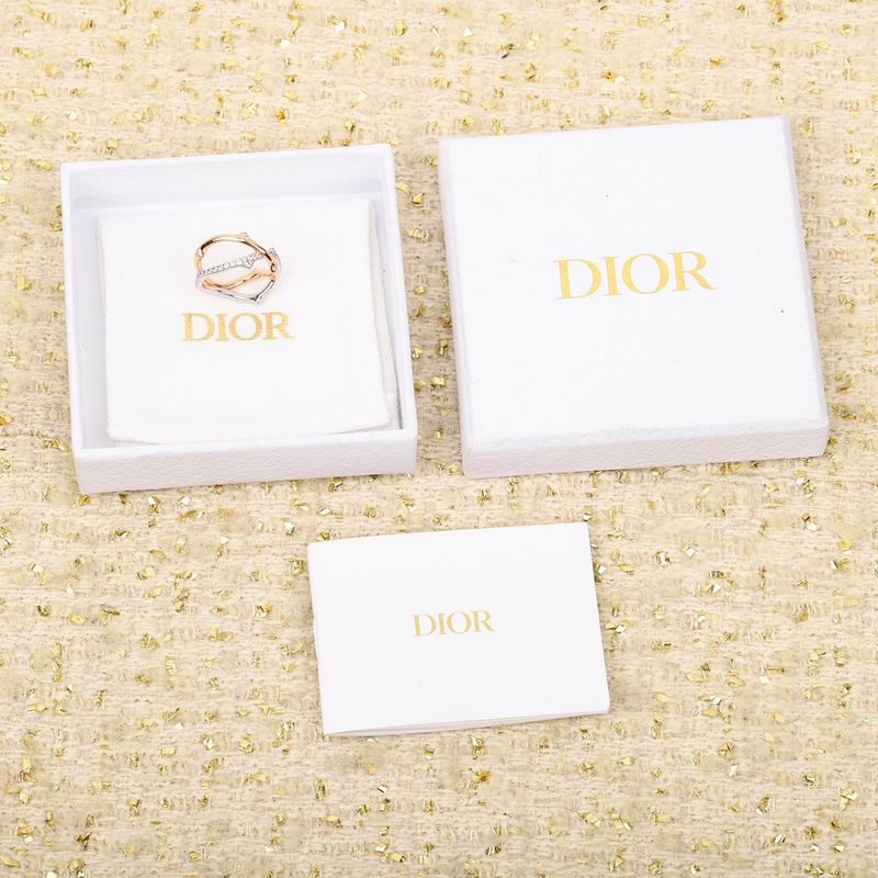 Dior Ring 05lyr98 (1)