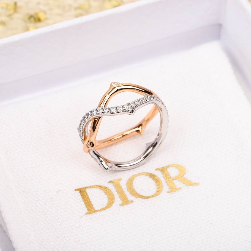 Dior Ring 05lyr98 (2)