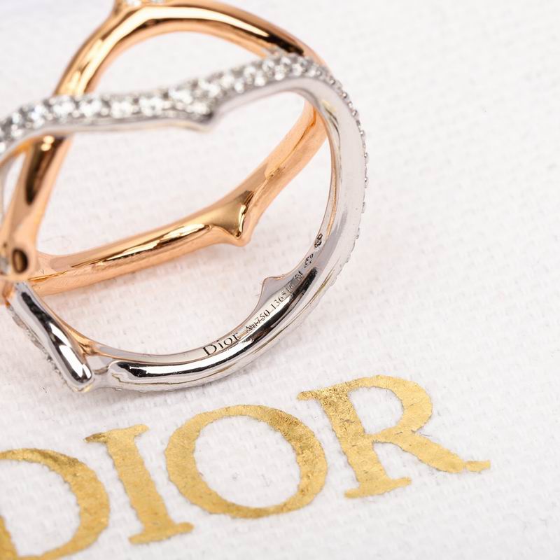 Dior Ring 05lyr98 (3)