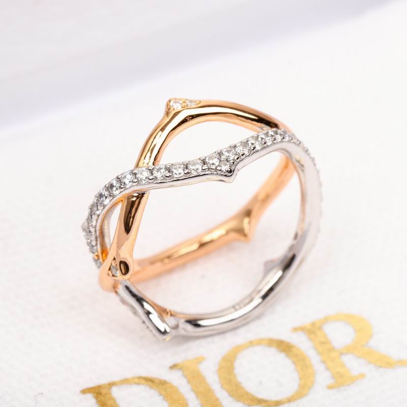 Dior Ring 05lyr98 (4)