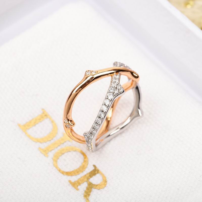 Dior Ring 05lyr98 (6)
