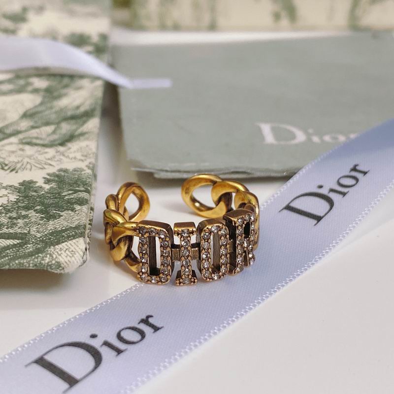Dior Ring 05lyr99 (1)
