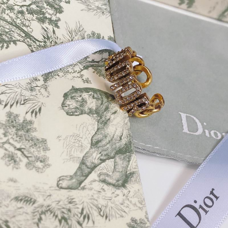 Dior Ring 05lyr99 (2)