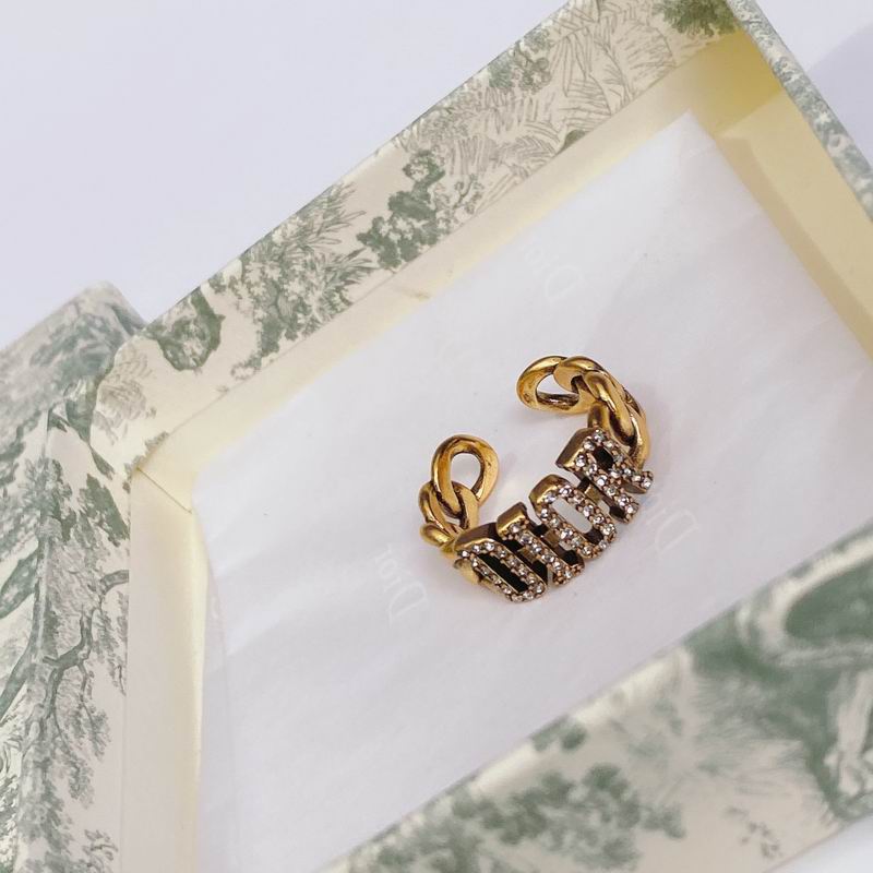 Dior Ring 05lyr99 (3)