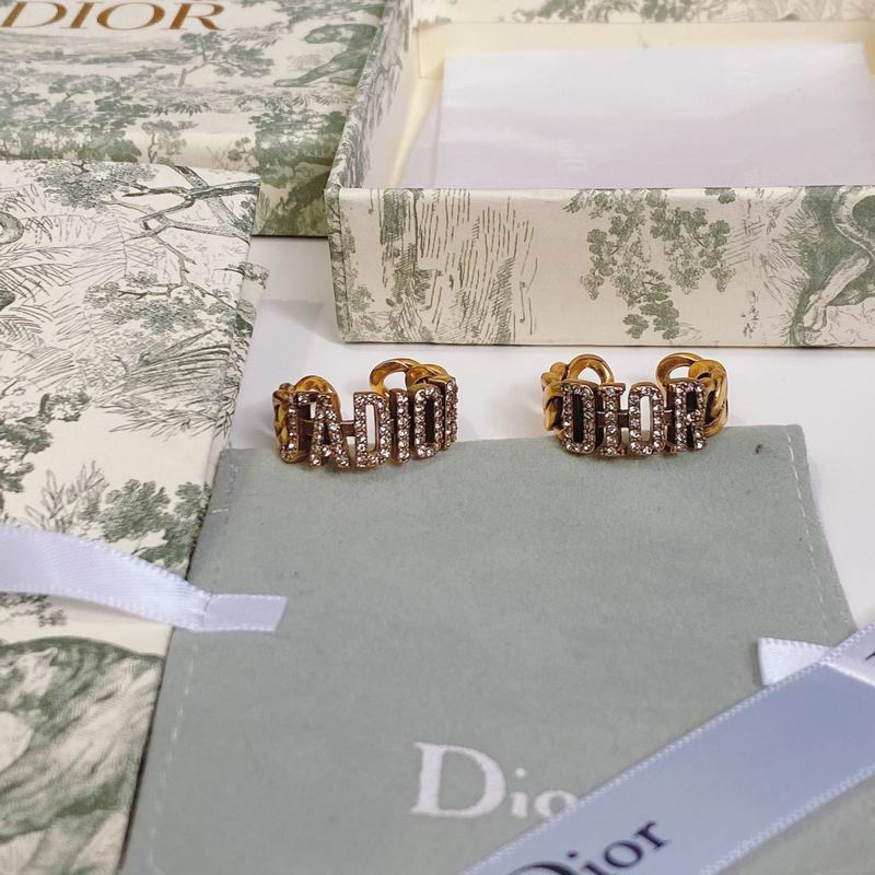 Dior Ring 05lyr99 (4)