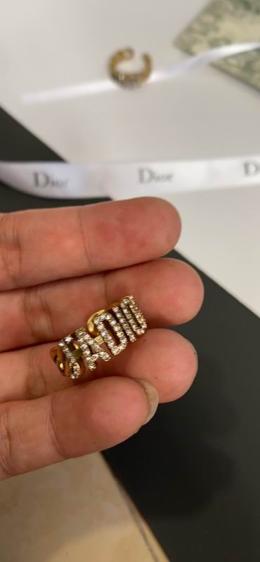 Dior Ring 05lyr99 (6)