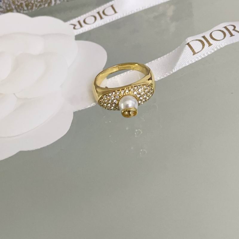 Dior Ring 07lyr106 (10)
