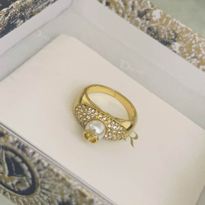 Dior Ring 07lyr106 (11)
