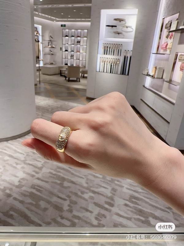 Dior Ring 07lyr106 (3)
