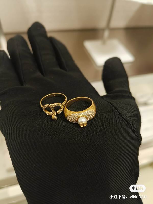 Dior Ring 07lyr106 (4)