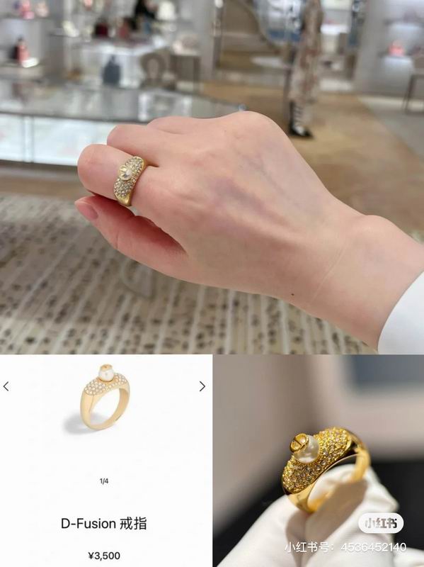 Dior Ring 07lyr106 (5)