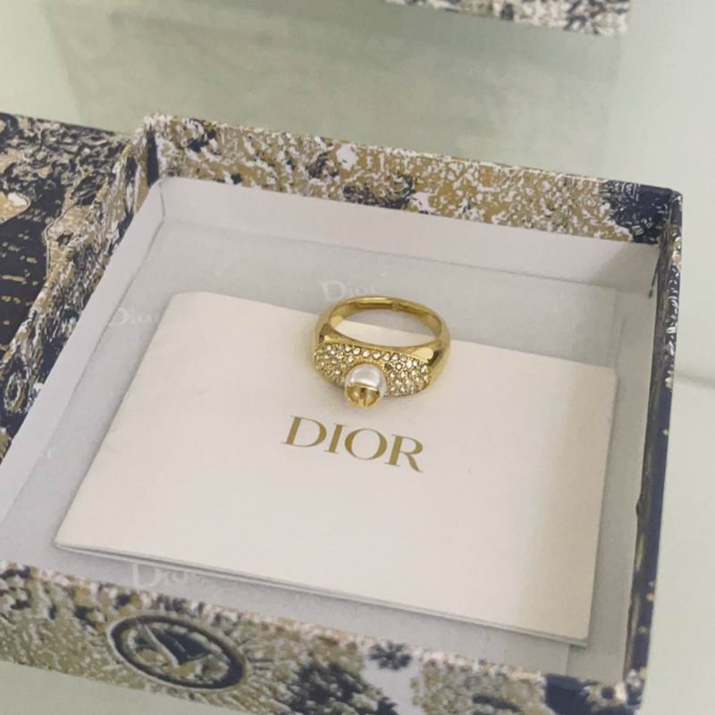 Dior Ring 07lyr106 (7)