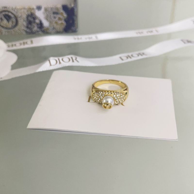 Dior Ring 07lyr106 (8)