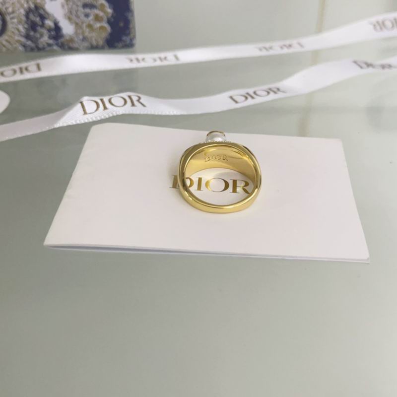 Dior Ring 07lyr106 (9)