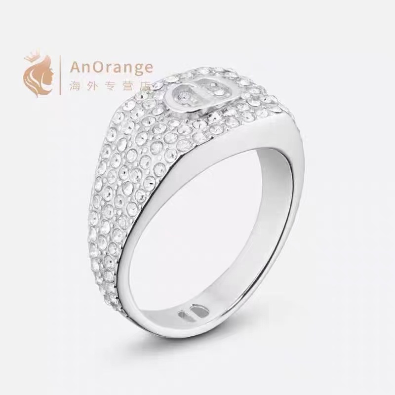 Dior Ring 07lyr107 (1)