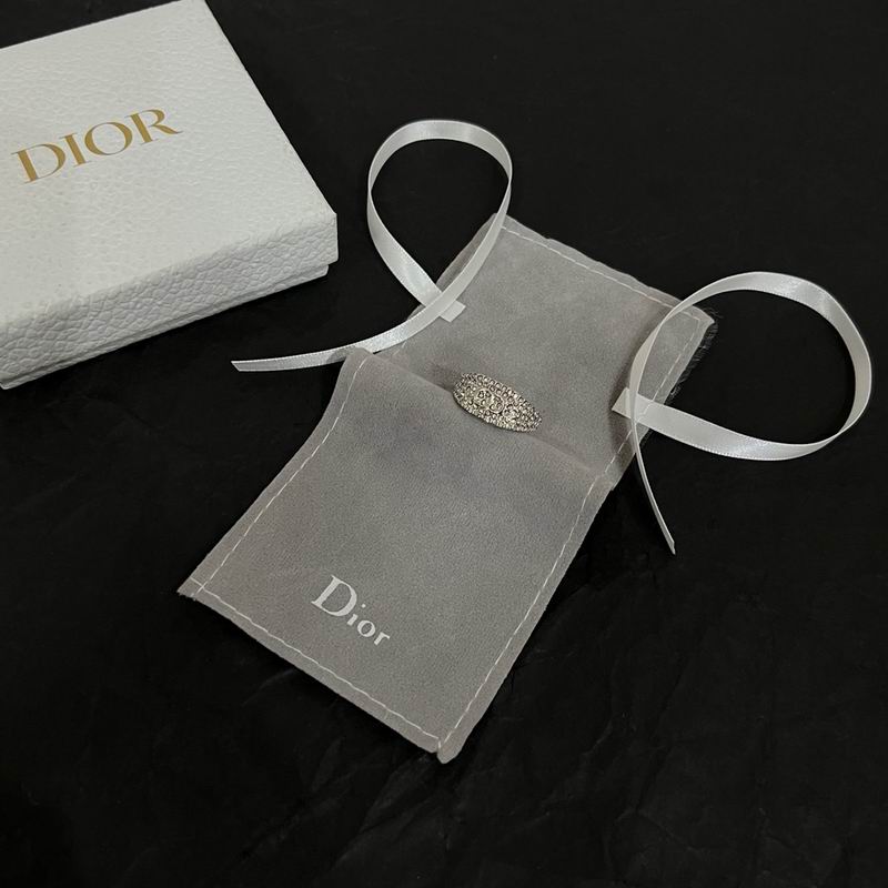 Dior Ring 07lyr107 (2)