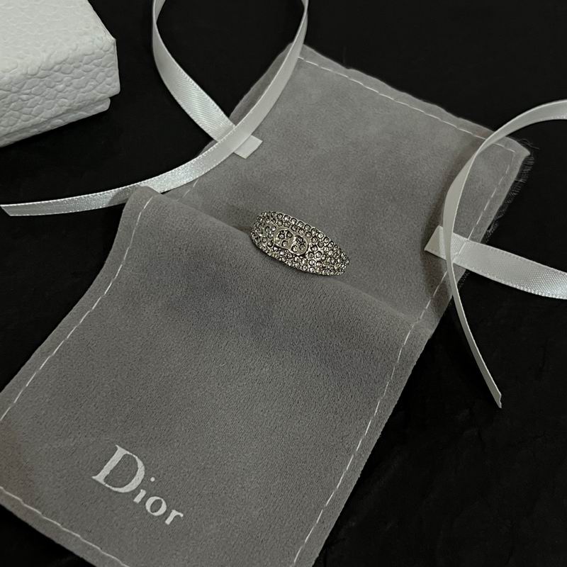 Dior Ring 07lyr107 (3)