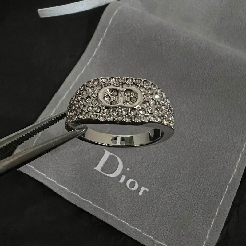 Dior Ring 07lyr107 (4)