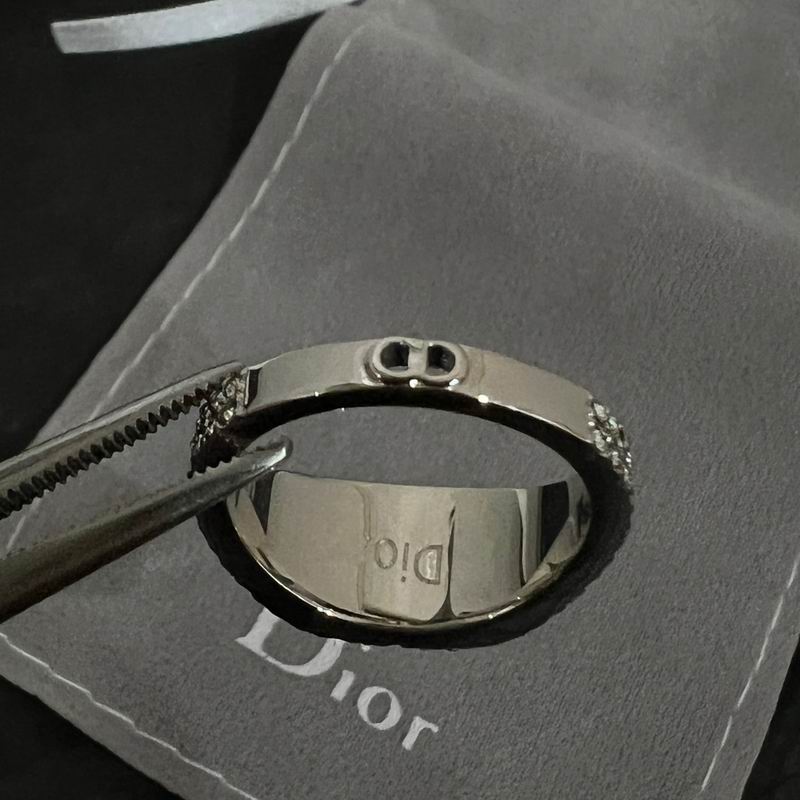 Dior Ring 07lyr107 (5)