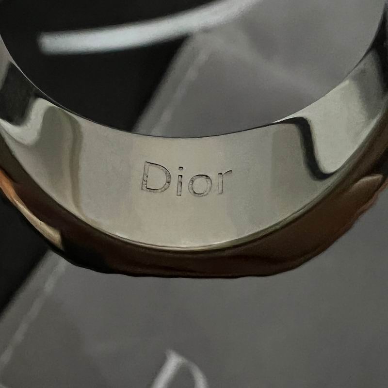 Dior Ring 07lyr107 (6)