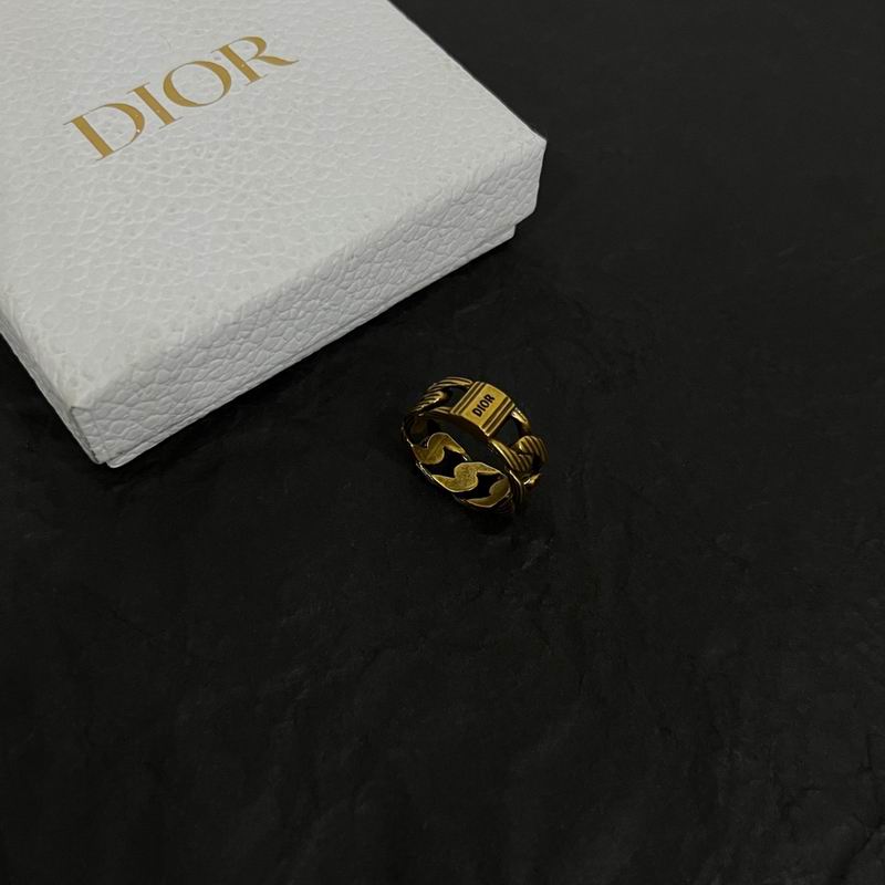 Dior Ring 07lyr108 (1)