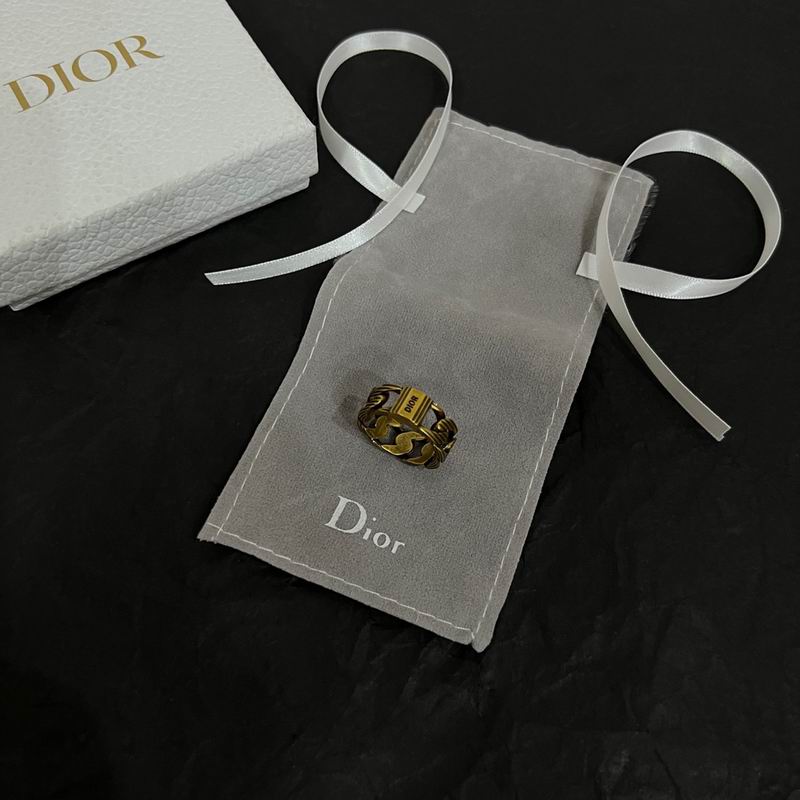 Dior Ring 07lyr108 (2)