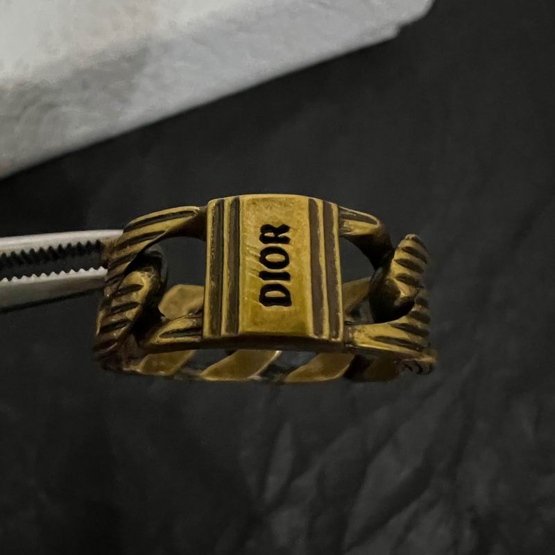 Dior Ring 07lyr108 (5)