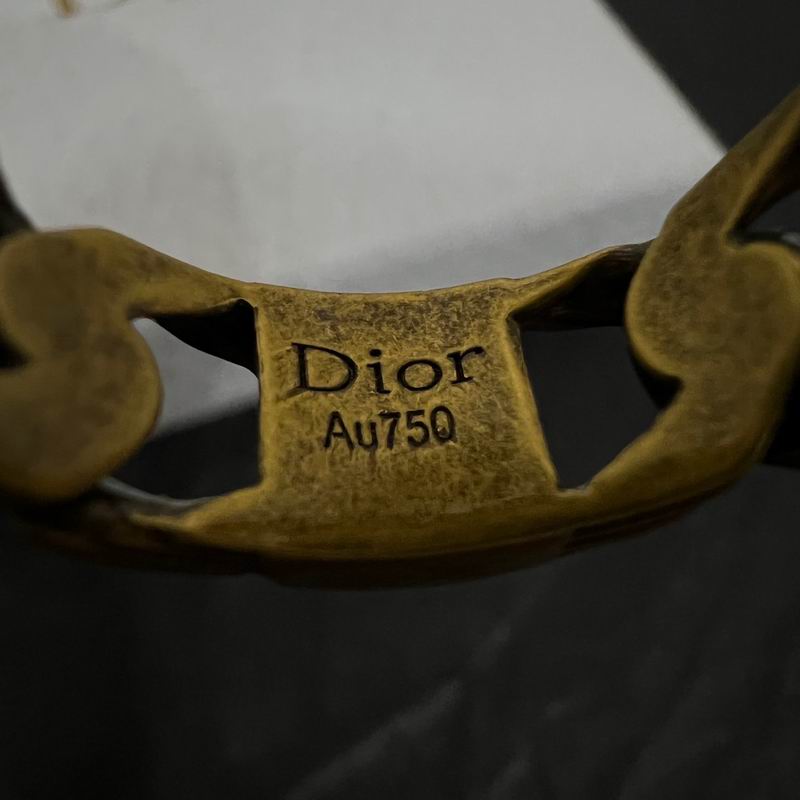 Dior Ring 07lyr108 (6)