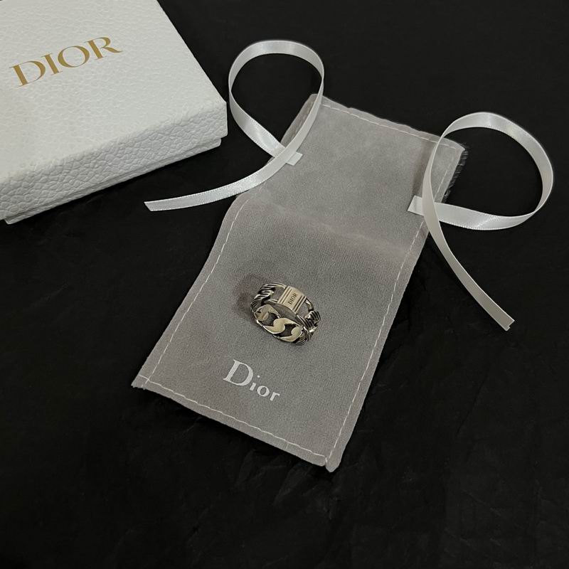 Dior Ring 07lyr109 (2)