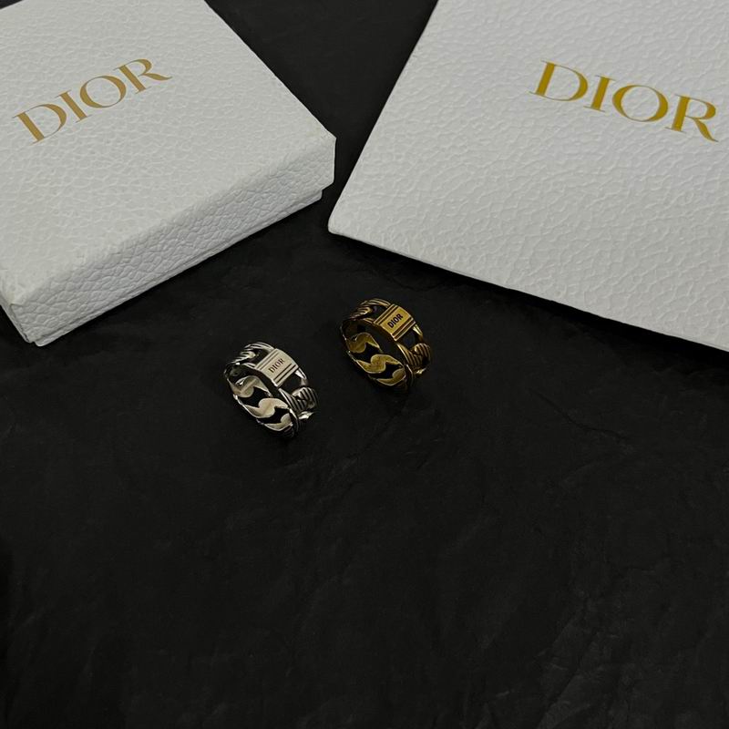 Dior Ring 07lyr109 (3)