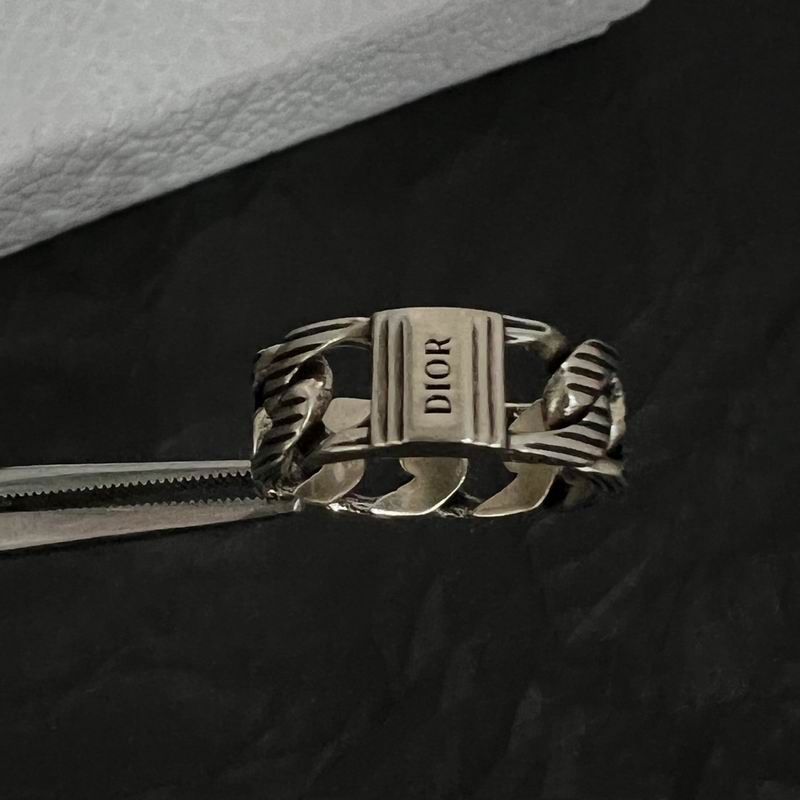 Dior Ring 07lyr109 (5)