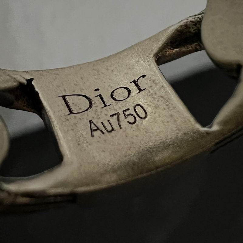 Dior Ring 07lyr109 (6)