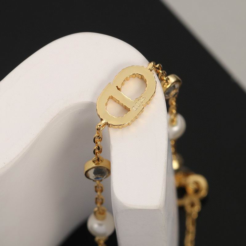 Dior Suits 05lyr70 (8)