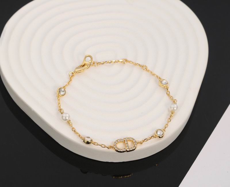 Dior Suits 05lyr73 (2)