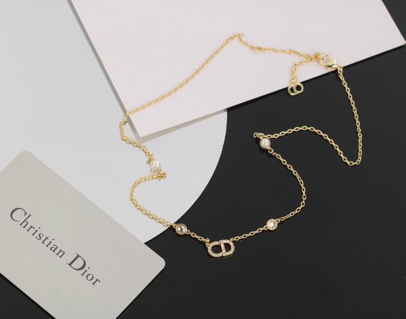 Dior Suits 05lyr73 (4)